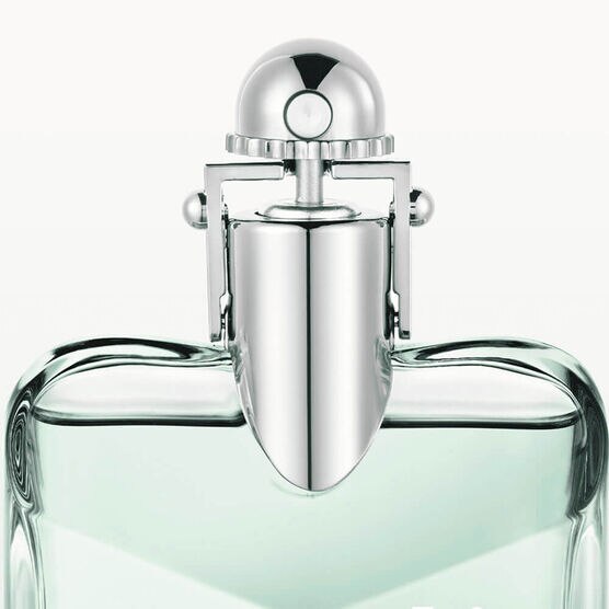 D�CLARATION HAUTE FRA�CHEUR EDT FEM 50ML